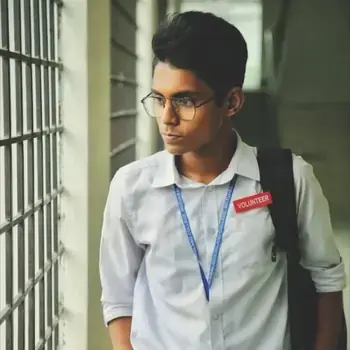 Mahi Al Noman